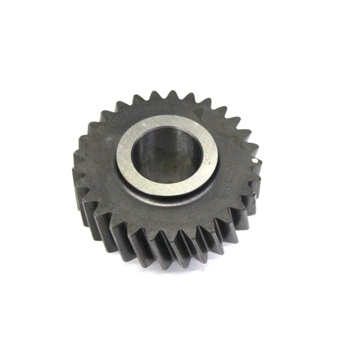 MOTO PECAS | R02211 | ENGRENAGEM RE Z29 PEQUENA VW/MB CAMBIO ZF S542/S5420/5S580-a1771bd2-2e49-4e95-9390-6949e0321094