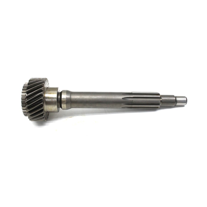MOTO PECAS | R02212 | EIXO PILOTO Z27 10E/32E MB CAMBIO ZF S5420-899c5e91-ebc7-4951-8441-0c6ea554c3be