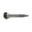 MOTO PECAS | R02212 | EIXO PILOTO Z27 10E/32E MB CAMBIO ZF S5420-2f37b7d8-46ec-4df1-af7d-6615b31e87e2