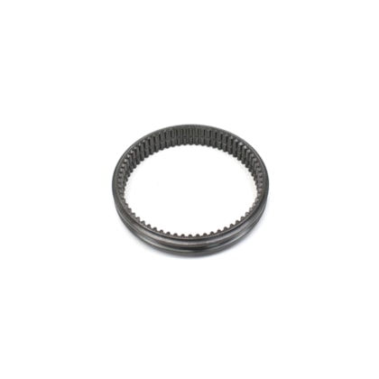 MOTO PECAS | R02213 | LUVA ENGATE 66E 1/2 (1M/2M) FORD/VW/MB CAMBIO ZF S542/S5420/5S580