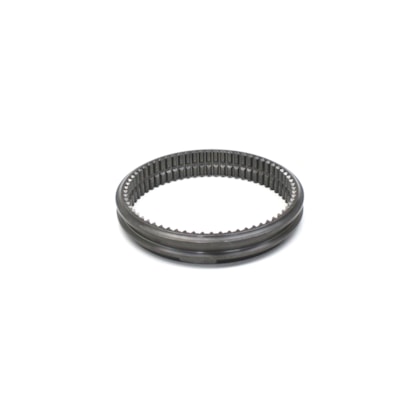 MOTO PECAS | R02213 | LUVA ENGATE 66E 1/2 (1M/2M) FORD/VW/MB CAMBIO ZF S542/S5420/5S580