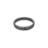 MOTO PECAS | R02213 | LUVA ENGATE 66E 1/2 (1M/2M) FORD/VW/MB CAMBIO ZF S542/S5420/5S580-2fa54aa8-c5ea-42e0-b3f1-987699d4db2b