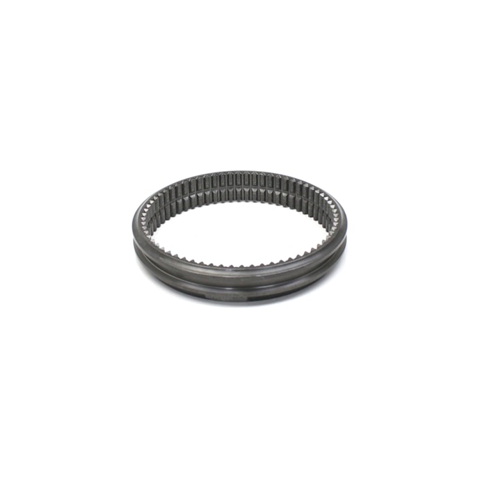 MOTO PECAS | R02213 | LUVA ENGATE 66E 1/2 (1M/2M) FORD/VW/MB CAMBIO ZF S542/S5420/5S580-c784fbe9-ce83-44de-8ad0-cce024f5a251