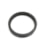 MOTO PECAS | R02214 | LUVA ENGATE 30E 3M/4M (3/4) FORD/VW/MB CAMBIO ZF S542/S5420/5S580-80a58e48-f441-4d82-b76a-3e87379296d1