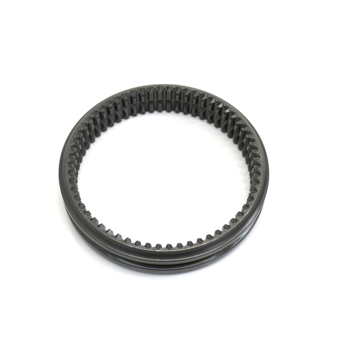 MOTO PECAS | R02214 | LUVA ENGATE 30E 3M/4M (3/4) FORD/VW/MB CAMBIO ZF S542/S5420/5S580-d544bcf9-5889-4883-8a59-a78eff21ef5e