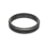 MOTO PECAS | R02215 | LUVA ENGATE 5M/RE 60E VW/MB CAMBIO ZF S542/S5420/5S580-127dc00c-c0c1-4382-afd4-2490ad719dd4