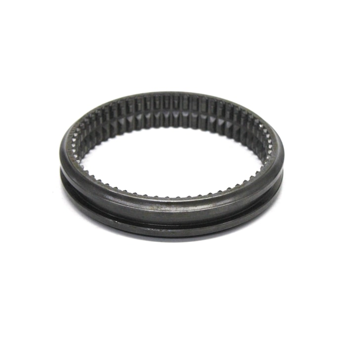 MOTO PECAS | R02215 | LUVA ENGATE 5M/RE 60E VW/MB CAMBIO ZF S542/S5420/5S580-e294b670-7fd8-4a01-9f03-80564aa53b06