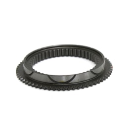 MOTO PECAS | R02216 | CORPO DE ACOPLAMENTO 1/2 (1M/2M) 66E/46E FORD/VW/MB CAMBIO ZF S542/S5420/5S580