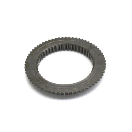 MOTO PECAS | R02216 | CORPO DE ACOPLAMENTO 1/2 (1M/2M) 66E/46E FORD/VW/MB CAMBIO ZF S542/S5420/5S580