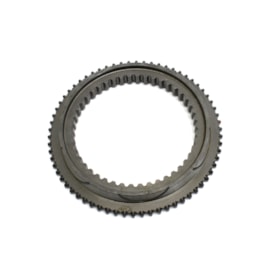 MOTO PECAS | R02216 | CORPO DE ACOPLAMENTO 1/2 (1M/2M) 66E/46E FORD/VW/MB CAMBIO ZF S542/S5420/5S580
