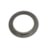 MOTO PECAS | R02216 | CORPO DE ACOPLAMENTO 1/2 (1M/2M) 66E/46E FORD/VW/MB CAMBIO ZF S542/S5420/5S580-72f696a7-c60c-4c27-bf12-3b60f5a77bad