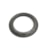 MOTO PECAS | R02217 | ANEL/CORPO ACOPLAMENTO 3/4 (3M/4M) 60E/41E VW/MB CAMBIO ZF S542/S5420-4858a73c-11c5-43bb-80c1-7b24da624182