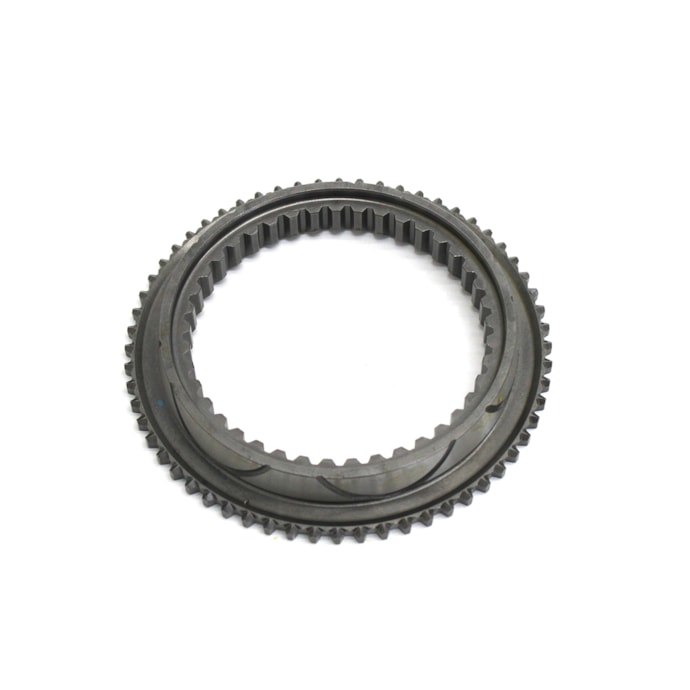 MOTO PECAS | R02217 | ANEL/CORPO ACOPLAMENTO 3/4 (3M/4M) 60E/41E VW/MB CAMBIO ZF S542/S5420-38c3109e-61d4-48e0-99a4-c8e30a39e0c5