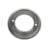 MOTO PECAS | R02218 | ANEL/CORPO ACOPLAMENTO Z60/32E 5M/PILOTO FORD/VW/MB CAMBIO ZF S5420-5dd660b4-3edd-4809-8e85-80897064f805