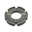 MOTO PECAS | R02219 | CORPO SINCRONIZADOIZADOR 1M/2M (1/2) FORD/VW/MB  CAMBIO ZF S5420/S5-420-a42f8a45-6325-40f7-bc27-2d9a7d017b53