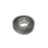 MOTO PECAS | R02235 | ENGRENAGEM 2M MOVEL Z36 46E FORD/VW/MB CAMBIO ZF S5420/S5580-f85c5745-76e2-4ee9-8ec8-f88a20539049