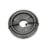 MOTO PECAS | R02237 | CONJUNTO SINCRONIZADO 3M/4M (3/4) CAMBIO ZF S542/S5420/S5580-70fc62ca-2b71-4ba2-98aa-c34cbf15b535