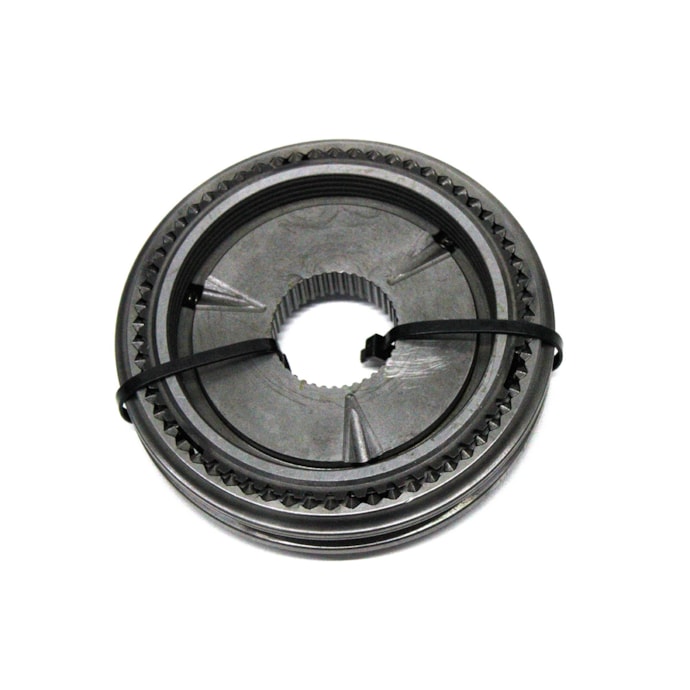 MOTO PECAS | R02237 | CONJUNTO SINCRONIZADO 3M/4M (3/4) CAMBIO ZF S542/S5420/S5580-d0321842-bd88-4828-bbd1-e61f1d3a9fae