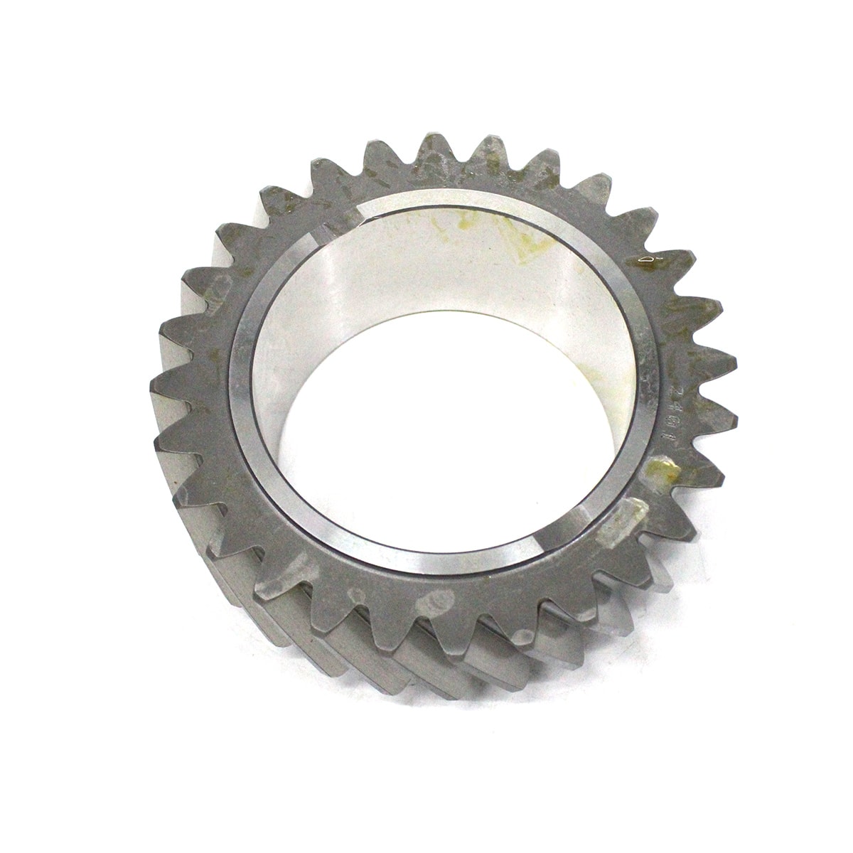 MOTO PECAS | R02301 | ENGRENAGEM CONSTANTE MOVEL Z28 58E  | Msam