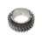 MOTO PECAS | R02301 | ENGRENAGEM CONSTANTE MOVEL Z28 58E MB CAMBIO ZF 16S-6b1f7324-33da-4d4a-96c0-9859157cabcb
