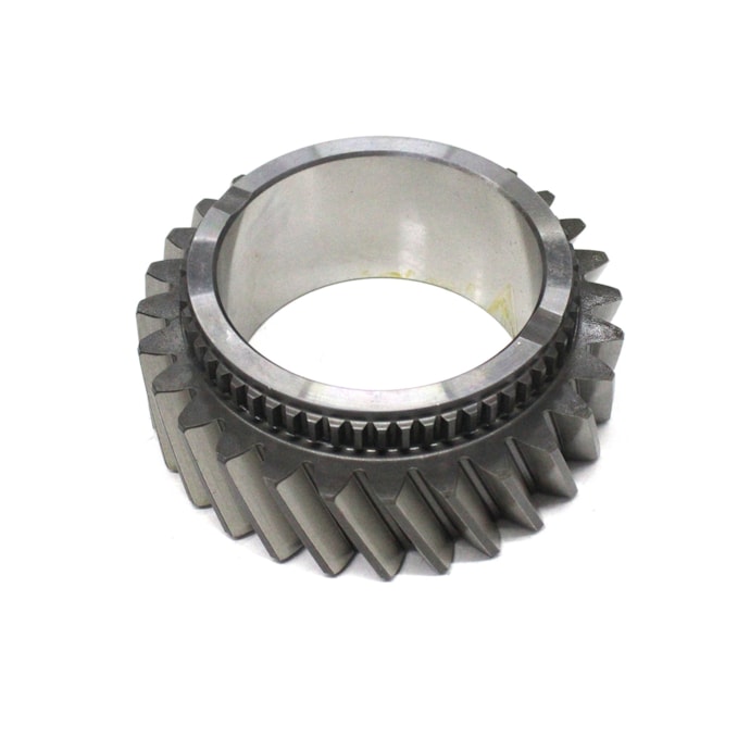 MOTO PECAS | R02301 | ENGRENAGEM CONSTANTE MOVEL Z28 58E MB CAMBIO ZF 16S-1d51c3e2-9e87-44e0-b305-52b4f463b1a6