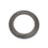 MOTO PECAS | R02302 | CORPO DE ACOPLAMENTO EIXO PILOTO/GV CAMBIO ZF 16S (MODERNO)-d93fc1c6-b918-4703-b983-359a359f071c