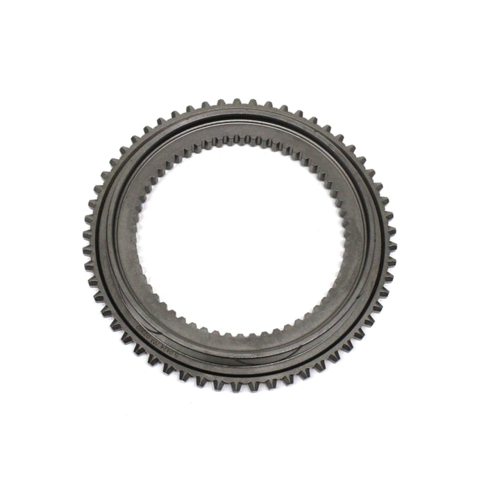 MOTO PECAS | R02302 | CORPO DE ACOPLAMENTO EIXO PILOTO/GV CAMBIO ZF 16S (MODERNO)-7e443bdc-2c8a-44a6-9603-49b0321a8302