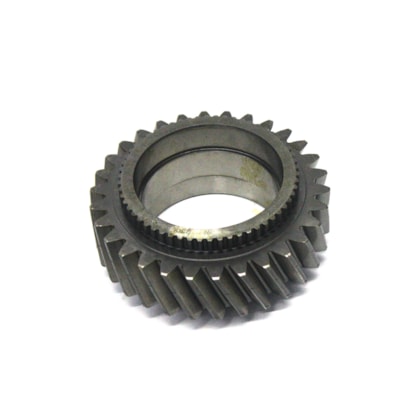MOTO PECAS | R02306 | ENGRENAGEM 4M MOVEL Z30 58E MB CAMBIO ZF 16S1650
