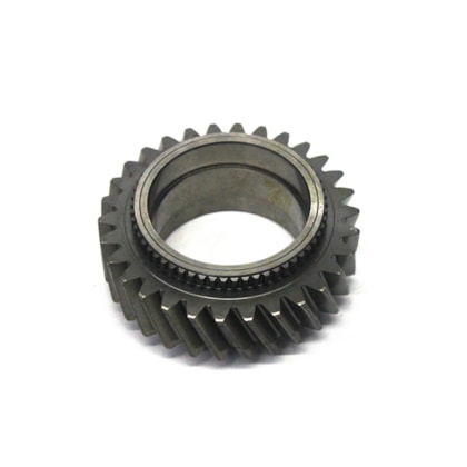 MOTO PECAS | R02306 | ENGRENAGEM 4M MOVEL Z30 58E MB CAMBIO ZF 16S1650
