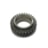MOTO PECAS | R02306 | ENGRENAGEM 4M MOVEL Z30 58E MB CAMBIO ZF 16S1650-a4764fd3-ccc4-48aa-99f3-d4ac0da6643a