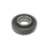 MOTO PECAS | R02313 | ENGRENAGEM 2M MOVEL Z38 58E CAMBIO ZF 16S1650-5a829958-8dbc-4cf9-a91a-28f59c6b0c96