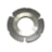 MOTO PECAS | R02314 | CORPO DE SINCRONIZACAO 3M/4M (3/4) MB/VW CAMBIO ZF 16S (MODERNO)-09deaf94-f45d-4dc5-9753-1e132efc7f57