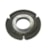 MOTO PECAS | R02316 | CORPO DE SINCRONIZACAO 1M/2M (1/2) MB/VW CAMBIO ZF 16S (MODERNO)-6fee3042-7c0c-4a1b-910b-5eedc9d201b0