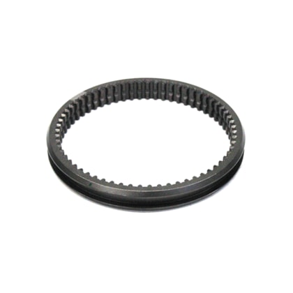 MOTO PECAS | R02317 | LUVA ENGATE 1M/2M (1/2) MB/VW/VOLVO CAMBIO ZF 8S/16S