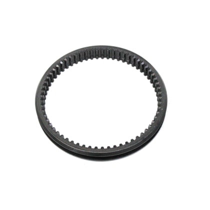 MOTO PECAS | R02317 | LUVA ENGATE 1M/2M (1/2) MB/VW/VOLVO CAMBIO ZF 8S/16S