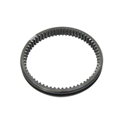 MOTO PECAS | R02317 | LUVA ENGATE 1M/2M (1/2) MB/VW/VOLVO CAMBIO ZF 8S/16S