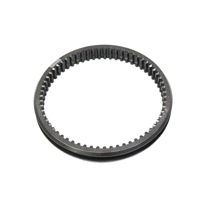 MOTO PECAS | R02317 | LUVA ENGATE 1M/2M (1/2) MB/VW/VOLVO CAMBIO ZF 8S/16S-0917dac1-e808-45dd-97df-e7fc0f1208b5