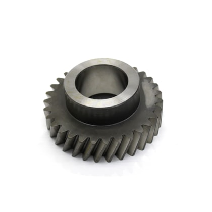 MOTO PECAS | R02324 | ENGRENAGEM CONSTANTE/5M Z31 CAMBIO ZF 16S1650