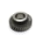 MOTO PECAS | R02324 | ENGRENAGEM CONSTANTE/5M Z31 CAMBIO ZF 16S1650-fba03553-c035-4bf2-a19e-2255ce2d4a30
