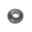 MOTO PECAS | R02325 | ENGRENAGEM Z34 4M FIXA VW/MB CAMBIO ZF 16S-1eb22e89-803f-4431-a9a2-ba5b8c589b7a