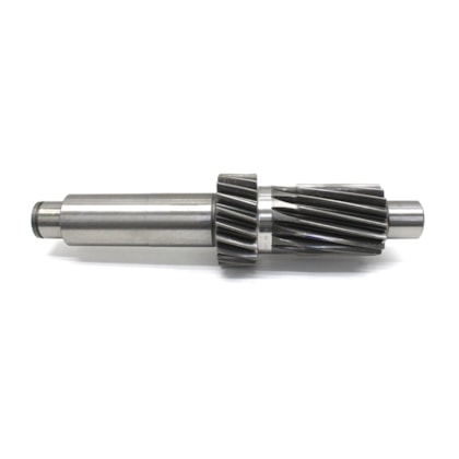 MOTO PECAS | R02327 | CONTRA EIXO INFERIOR Z17/Z20 VW/MB CAMBIO ZF 16S