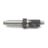 MOTO PECAS | R02327 | CONTRA EIXO INFERIOR Z17/Z20 VW/MB CAMBIO ZF 16S-8d957791-f733-491f-b720-2028ee1980fc