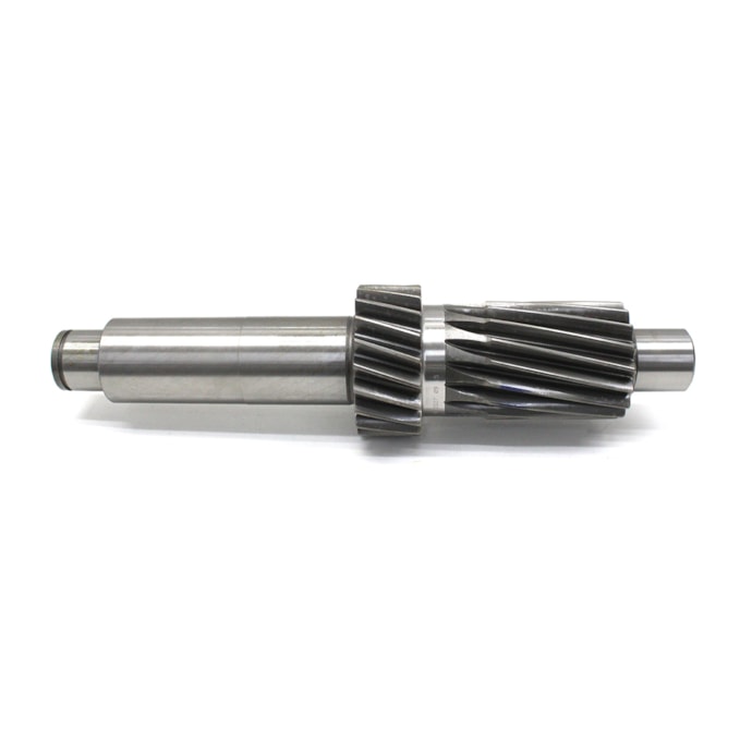 MOTO PECAS | R02327 | CONTRA EIXO INFERIOR Z17/Z20 VW/MB CAMBIO ZF 16S-db542f26-7ba2-410c-b0a5-ec449f4b89b0