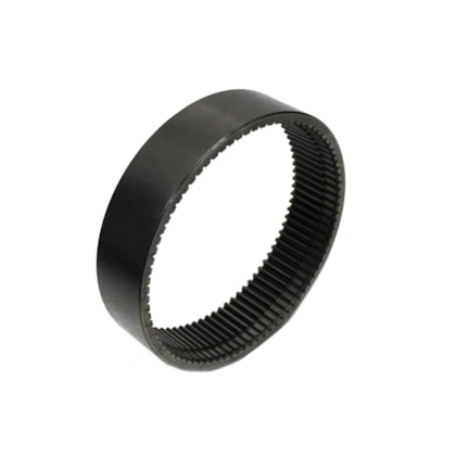 MOTO PECAS | R02335 | ENGRENAGEM ANELAR Z83 ENGRENAGEM PLANETARIA CUBO GP (TRANSFERENCIA) IVECO/MB/VOLVO CAMBIO ZF 16S