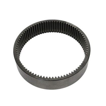 MOTO PECAS | R02335 | ENGRENAGEM ANELAR Z83 ENGRENAGEM PLANETARIA CUBO GP (TRANSFERENCIA) IVECO/MB/VOLVO CAMBIO ZF 16S