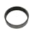 MOTO PECAS | R02335 | ENGRENAGEM ANELAR Z83 ENGRENAGEM PLANETARIA CUBO GP (TRANSFERENCIA) IVECO/MB/VOLVO CAMBIO ZF 16S-6b3f2788-3cba-4bd6-948f-46564107d017