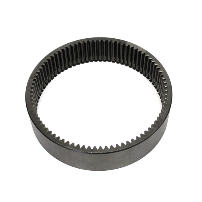 MOTO PECAS | R02335 | ENGRENAGEM ANELAR Z83 ENGRENAGEM PLANETARIA CUBO GP (TRANSFERENCIA) IVECO/MB/VOLVO CAMBIO ZF 16S-741ef5be-900a-4850-8f98-7976a9930a76