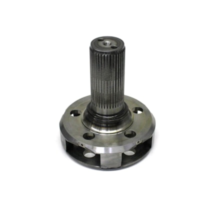 MOTO PECAS | R02337 | PORTA PLANETARIO GP TRANSFERENCIA IVECO/MB/VW CAMBIO ZF 16S