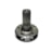 MOTO PECAS | R02337 | PORTA PLANETARIO GP TRANSFERENCIA IVECO/MB/VW CAMBIO ZF 16S-e4a5dce7-b41e-409f-a0ea-f2c046177e56