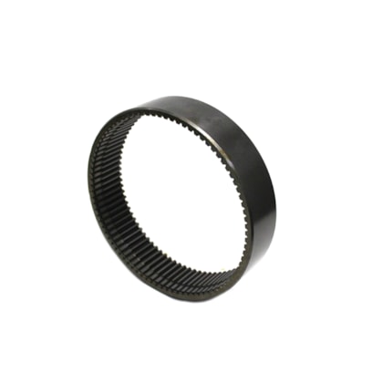 MOTO PECAS | R02339 | ENGRENAGEM ANELAR Z86 ENGRENAGEM PLANETARIA CUBO GP (TRANSFERENCIA) IVECO/MB/VOLVO CAMBIO ZF 16S